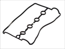 Joints Daewoo NEXIA
