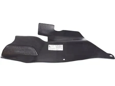 For Chevrolet Monte Carlo Engine Splash Shield Replacement AP 81256WHDR