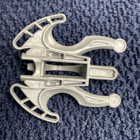 LEGO Bionicle Barraki 8917 Kalmah 100% Complete Good Shape