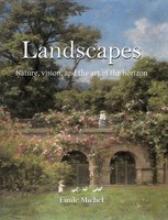 ÉMile Michel | Landscapes | Buch | Englisch (2019) | Parkstone International