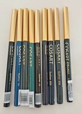 Cosart Eyeliner 0,2g - verschiedene Farben