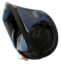 Produktbild - Bosch Exterior Horn Siren CH2 143 Mercedes W169 A 200 2 PIN