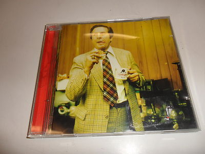poo honey　Ralph Myerz & The Jack Ralph Myerz & The Jack Herren Band – A Special Album – CD