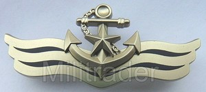 Chinese-People-039-s-Liberation-Army-Navy-PLAN-Badge-M-07-TYPE