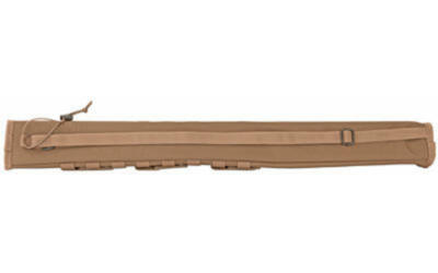 primos trigger stick gen 3 scabbard primos trigger stick gen 3 scabbard