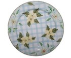 Zrike Salad Plate Plates
