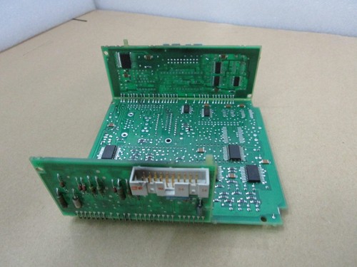 DSPC406 ABB DSPC-406/57310001-EU