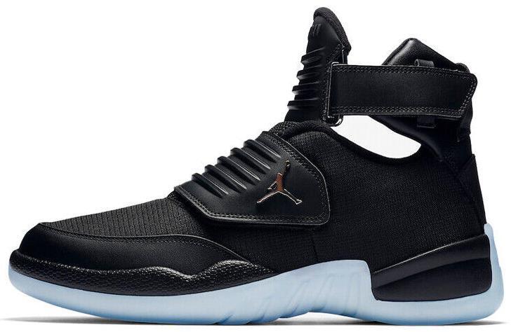 JORDAN ブラックパンツ 23番 Amazon.co.jp: NIKE ナイキ JORDAN ジョーダン 23 エンジニ