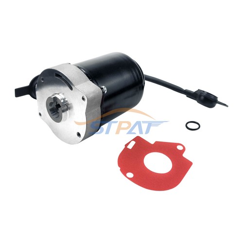 New 47960-30030 ABS Brake Booster Pump Motor For Toyota Lexus 4 Runner - Picture 2 of 10