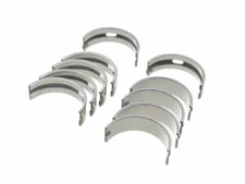 For 1982-1985 Volkswagen Quantum Main Bearing Set 84972BS 1983 1984