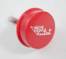 Stereo Realist red button viewer SWITCH contact spring - replacement part repair