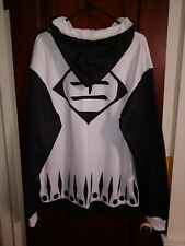 bleach hoodie products for sale | eBay bleach hoodie products for sale | eBay
