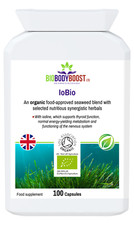 iobioorganic-seaweed-blendseagreensiodinespecial-herbsalkalising100-vegan