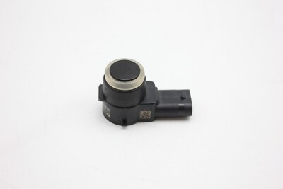 Bosch parking aid sensor 0263003331