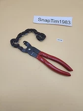 K-D TOOLS 2031 CHAIN EXHAUST CUT OFF TOOL    