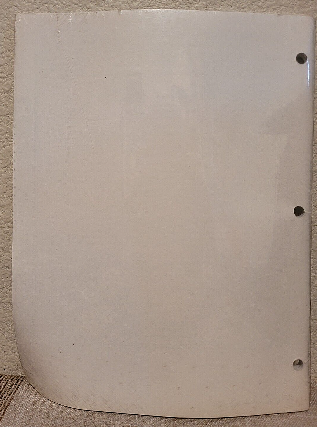 Picture 2 of 4