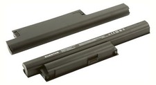 Batteria originale ENESTAR 4400mAh per SONY VAIO PCG-91112M PCG-91111M PCG-71313M