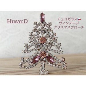 Husar D | eBay