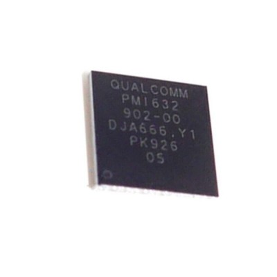 5pcs PMI632 902-00 circuit board power IC Chip