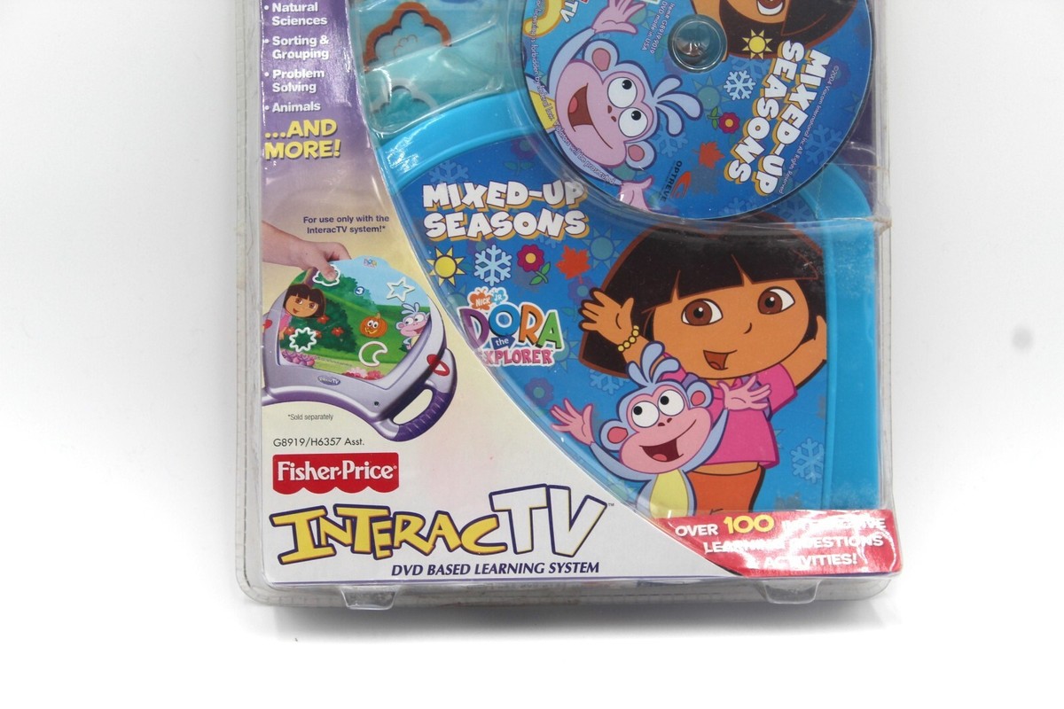 DWE Straigt Play 新子役DVD 1-12 楽天市場】【お値下】ストレートプレイ DVD【No.5】新子役・DVD