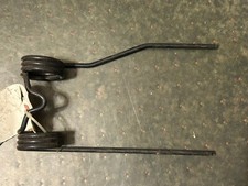 60340C1 - A New Rake Tine for an IH 990, CaseIH 1190, 1490 Mower Conditioner