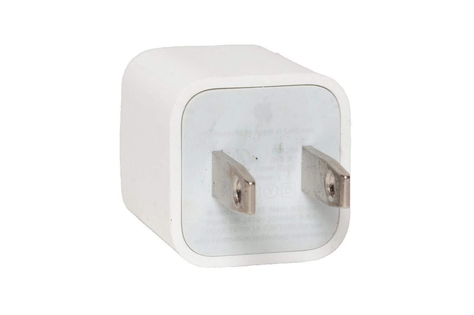 Cables Y Adaptadores para Apple para OnePlus Apple iPhone 5