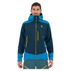 Foto 3 di 4