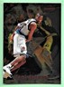 1997-98 Bowman's Best Basketball Derek Anderson RC #118 Cavaliers👍