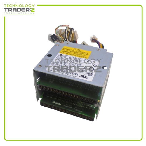 C41626-008 Intel SR2400 700W Power Supply AC-025 DPS-700EB A ***Pulled***