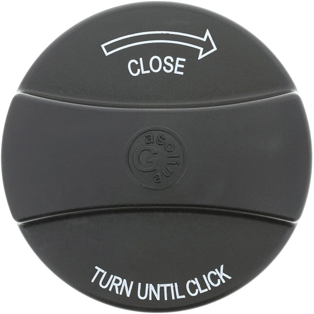 はこ Fuel Cap Gates 31848 | eBay