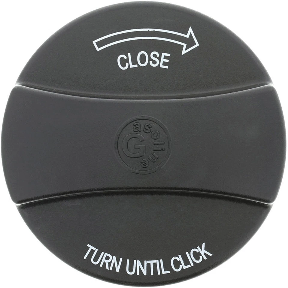 Puertas de tapa de combustible 31848 Foto 2 de 3