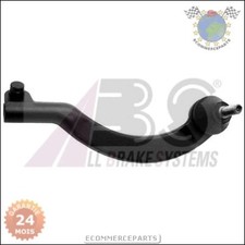 Rotule de direction Renault AVANTIME