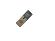 Remote Control For Fuji RS-18FA RS-18FB RS-18UA RS-18UB Room air conditioner