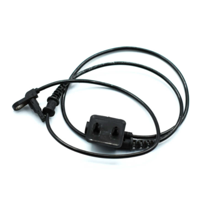 MERCEDES-BENZ VITO W447 Vorderachs-Drehzahlsensor A4479057002 NEU