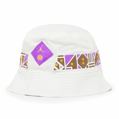 bucket hat jordan quai 54