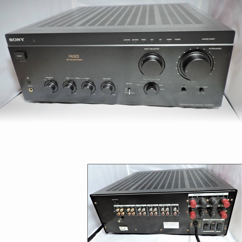 愛品館江戸川店】Apple Macbook（Retina 12-inch Early2016）「A1534