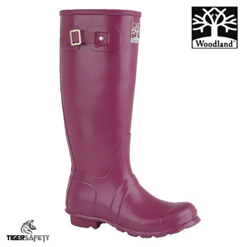 Schnürboots Für Damen Kaufen | Bker Boots Schwarz, Stefeletten, Bker