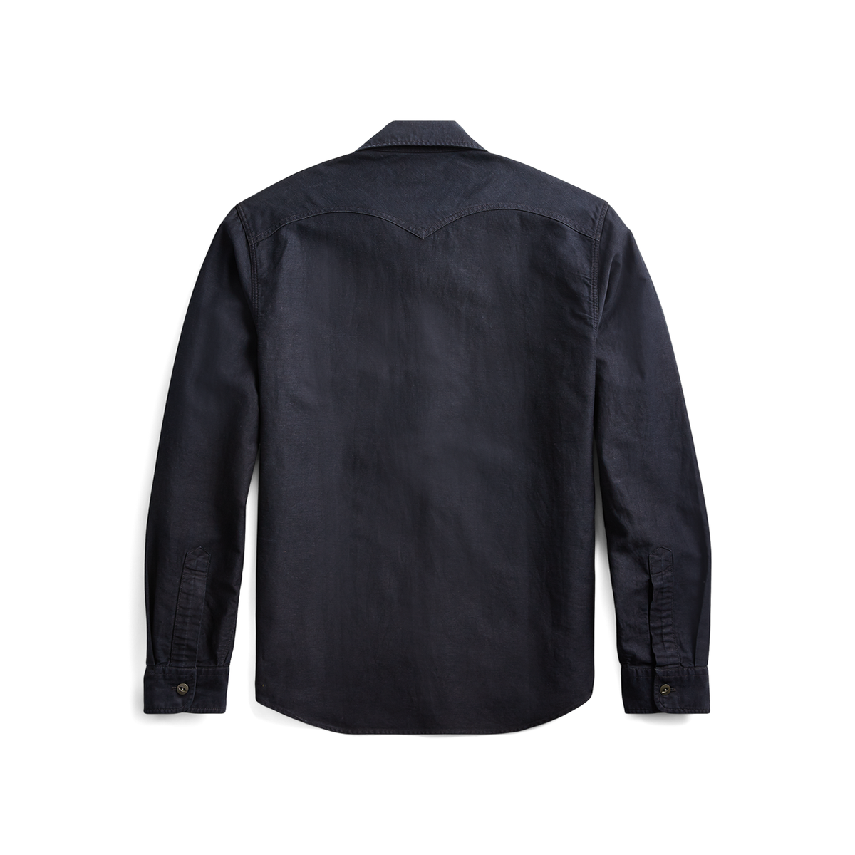NETA RRL シャツ $_57.PNG?set_id=8800005007