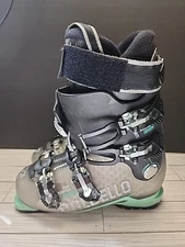 Dalbello Avanti Four Mountain Sports VX2  Instant Fit 297 mm