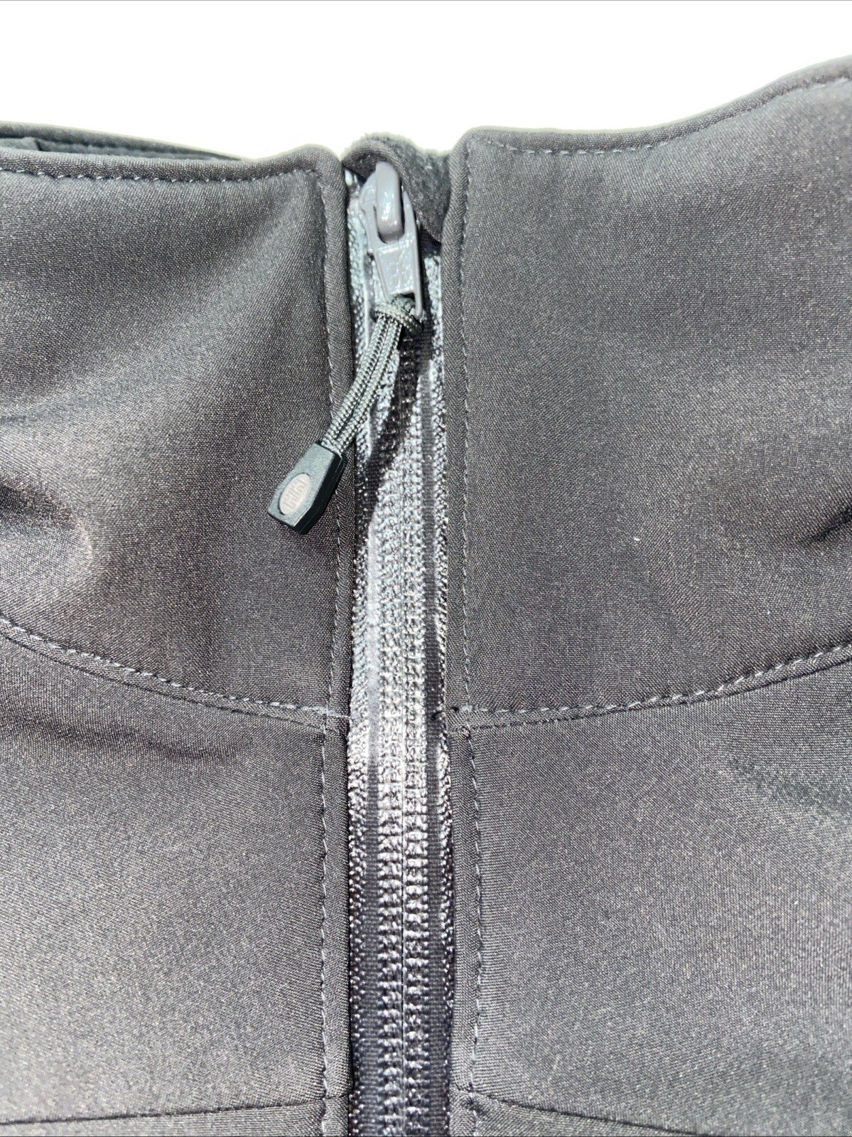 Helly Hansen Women's Softshell Jacket Size XS EUC - image 3