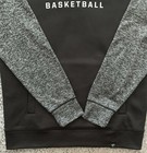 Picture 4 of 12