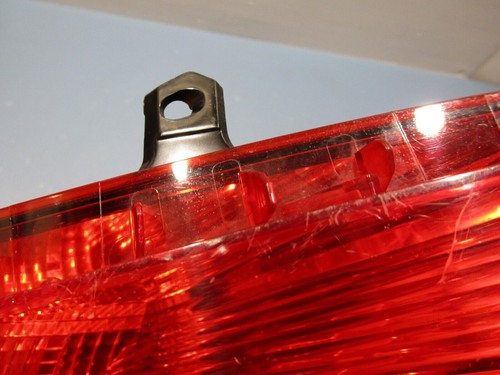 Luz trasera izquierda N/S 13-17 original Volvo XC60 REF S12U-38 - Imagen 7 de 10
