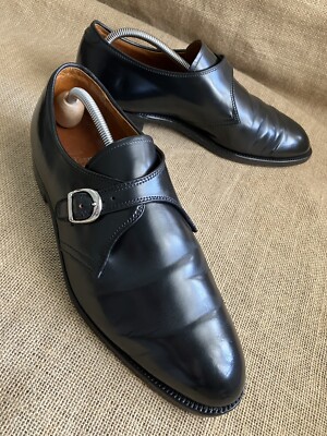 Alden 1655