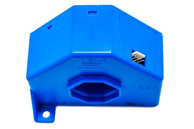 LEM LA 305-S Current Transducer Swiss For Electronic Measurement of Currents