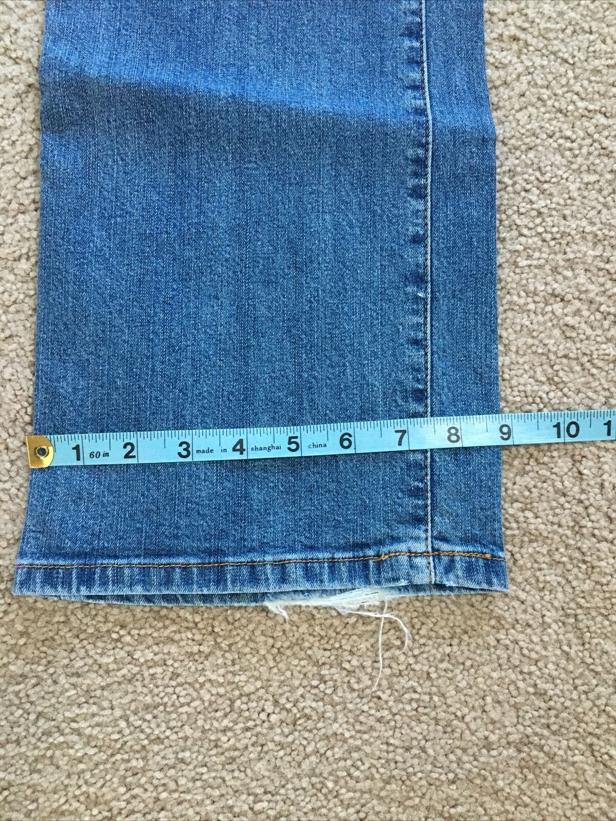Picture 5 of 11