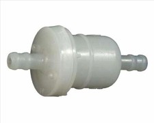 Fuel Filter for 6HP 8HP YAMAHA