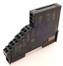 VIPA Analog Output SM 032-1BB30 | E:03 | SM032-1BB30 + E:02 | CM001-0AA00