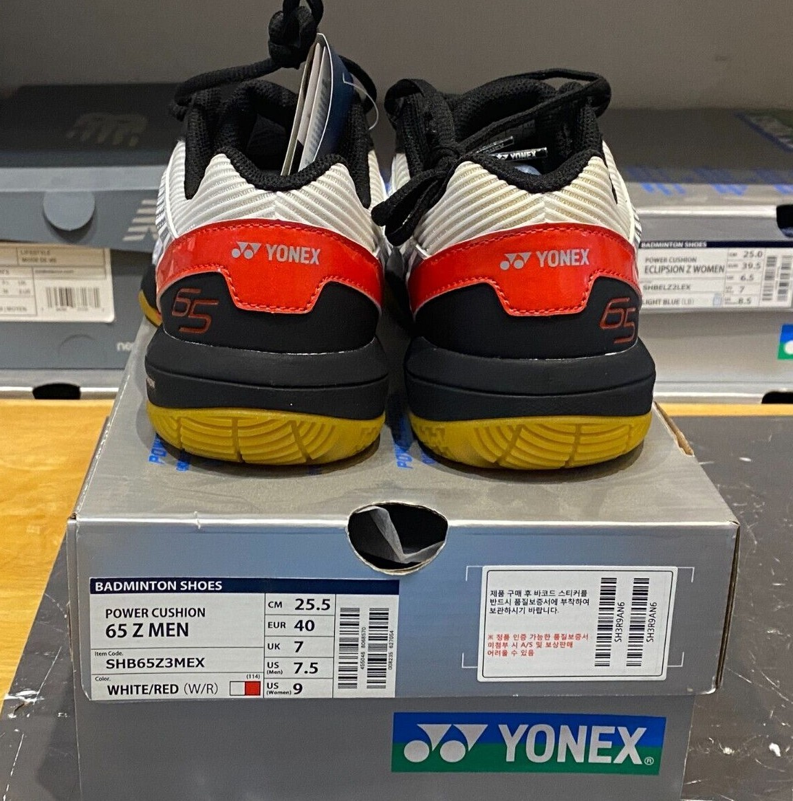 YONEX POWER CUSHION 65Z メンズ 23.5 s-l1200.jpg