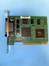 Agilent 82350-66501 PCA/PCI GPIB CARD