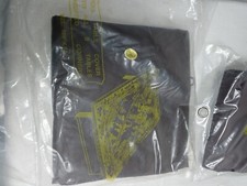 American Heritage Billiards 8' Vinyl Pool Table Cover with Weigthed Corners